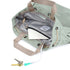 Hellolulu Emma Mini Everyday Totepack Recycled